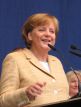 Правление Христианско-демократического союза Германии одобрило начало коалиционных переговоров с социал-демократами