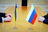 МИД РФ: Москва надеется, что визовой режим с Украиной не будет введен