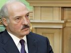 Лукашенко: Янукович не должен был покидать Украину