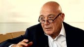 Дмитрий Медведев поздравил Владимира Познера с юбилеем