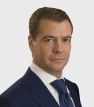 Медведев призвал скорее решить вопрос о стоимости российского газа для Китая и приступать к поставкам