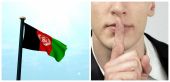 В Афганистане начались два "дня тишины" перед президентскими и муниципальными выборами