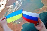 В Ростуризме полагают, что россияне больше не смогут получать на Украине бесплатную неотложную медицинскую помощь