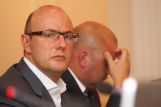 Президент организационного комитета Олимпийских и Паралимпийских игр отметил, что Россия должна гордиться Играми в Сочи