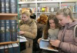 Более 400 российских изданий будут представлены на Лондонской книжной ярмарке