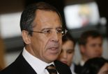 Лавров: Мы готовы рассматривать многосторонний формат, в котором представлены европейцы, США, Россия, украинская сторона