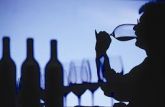 Франция наравне с Италией занимает лидирующую позицию по объему производства вина