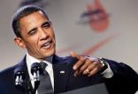 Около 60% американцев считают, что президент США Барак Обама обманывает их в важных для страны вопросах