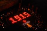 По случаю 99-летней годовщины Геноцида армян в Стамбуле в течении трех дней будет проходить ряд мероприятий