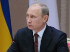 Россия готова отменить экспортные пошлины на нефтепродукты для стран ТС  