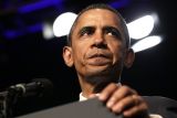 Обама вновь не произнес слово «геноцид»