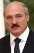 Лукашенко уверен в успешном продолжении сотрудничества стран СНГ