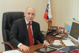 Мнение: Важно работать с населением Армении - Андраник Никогосян 
