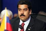 Мадуро объявил о задержании одного из главных организаторов протестов в Венесуэле