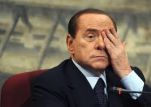 Бывший премьер-министр Италии начнет ухаживать за пациентами с болезнью Альцгеймера 9 мая