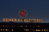 Компания General Electric и Siemens борются за активы Alstom