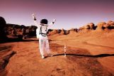  706 человек продолжают борьбу за четыре места в программе по колонизации Марса - Mars One 