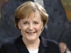 Меркель Ирану хочет дать шанс