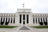 ФРС свернет программу стимулирования экономики в октябре