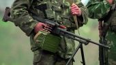 На востоке страны возобновилась активная фаза карательной операции украинских силовиков