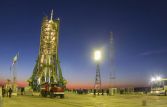 Роскосмос планирует провести более 10 пусков в ближайшие три месяца