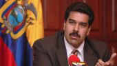 В столице Венесуэлы убит один из телохранителей президента Николаса Мадуро