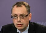 Медведев освободил Радькова от должности руководителя Федерального агентства по туризму