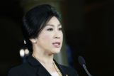 Конституционный суд Таиланда отправил в отставку и. о. премьер-министра страны