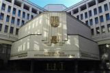 Совет министров Крыма закончил формирование республиканского избиркома