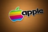 Apple признала, что может передавать властям США файлы пользователей iPhone, iPad и Mac