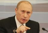 Владимир Путин: главная причина ситуации на Украине - безответственная политика
