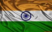 Посол Индии: санкции Запада - не помеха российско-индийским отношениям