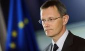 Глава Минфина Латвии: Литва готова к введению евро 