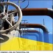 G7 готовит план поддержки Украины на случай перебоев с газом зимой