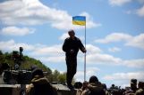 В Луганской области почти завершилась подготовка к референдуму