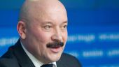 Губернатор Луганской области снят с поста