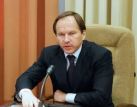 В России создается министерство по развитию Северного Кавказа