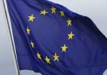 Главы МИД ЕС внесли в черный список для России еще 13 человек и две крымские компании