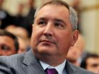 Правящая партия Молдавии хочет объявить Рогозина персоной нон-грата   