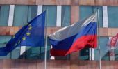 Депутат Сейма: вступление Прибалтики в ЕС расширило зону стабильности