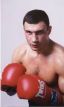 Владимир Кличко намерен провести следующий боксерский поединок 6 сентября в Германии