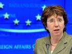 ЕС не располагает данными о шагах по применению плана ОБСЕ по Украине 