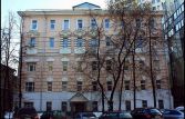 Экс-полицейские приговорены в Москве к длительным срокам заключения за крупное хищение