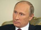 Путин призвал производить все необходимое для оборонно-промышленного комплекса в России