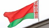  Белоруссия с нетерпением ждет создания Евразийского союза  - Эксперт