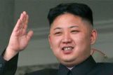 Американская студия создает видеоигру о борьбе Ким Чен Ына с армией США