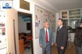 Армянский институт туризма дает возможность заочного обучения в аспирантуре