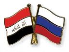 Ирак не намерен расторгать оружейный контракт с Россией