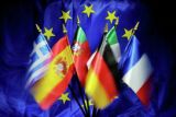 Лидеры Восточной Европы обвиняют ЕС в лицемерии