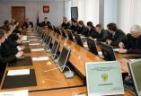 Роскомнадзор начал обсуждение закона о блогерах с интернет-отраслью